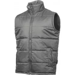 cumpără Îmbrăcăminte de lucru Hoegert HT5K922-3XL Vesta izolata LEMGO sur inchis 3XL(58) în Chișinău 