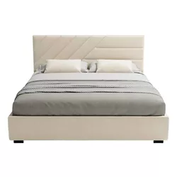 cumpără Pat my-STYLE my-Lani 120x200 (P54D12M01) în Chișinău 