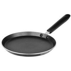 cumpără Tigaie Rondell RDA-022 Pancake 24cm în Chișinău 