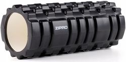купить Спортивное оборудование Zipro Yoga Roller Black (13112348) в Кишинёве 