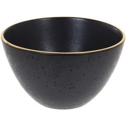 купить Салатница Holland 26502 Golden Rim 14cm в Кишинёве 