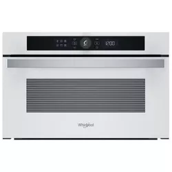 cumpără Cuptor cu microunde încorporabil Whirlpool WMD44MW în Chișinău 