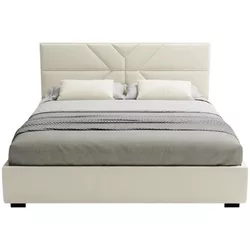 cumpără Pat my-STYLE my-Sona 140x200 (P52D14M01) în Chișinău 