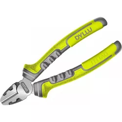 cumpără Clește Dyllu DTPL3716 (51209) în Chișinău 