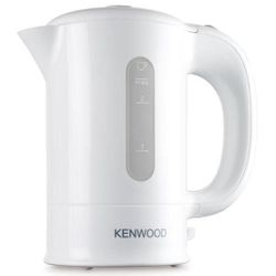 купить Чайник электрический Kenwood JKP250 в Кишинёве 