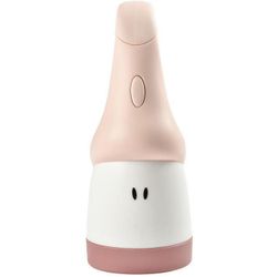 купить Ночной светильник Beaba B930299 Torch Pink в Кишинёве 