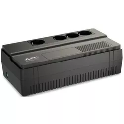 cumpără Sursă neîntreruptibilă UPS APC BV650I-GR în Chișinău 