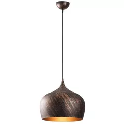 купить Люстра Trendy Saglam-3761, 28x125x28cm в Кишинёве 