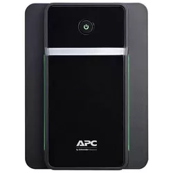 купить Источник бесперебойного питания APC BX2200MI-GR в Кишинёве 