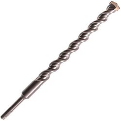cumpără Burghiu Harden 610334 Burghiu SDS-PLUS 22 x 350mm Pro în Chișinău 