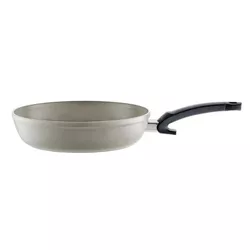 купить Сковорода Fissler 15922026100/08 Ceratal Comfort 26cm в Кишинёве 