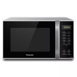 купить Микроволновая печь Panasonic NN-ST342MZUE в Кишинёве 