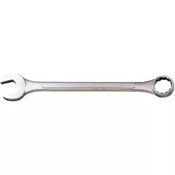 купить Ключ гаечный King Tony 5071-46 ключ комбинированный 1-7/16" в Кишинёве 