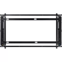 cumpără Suport TV de perete Samsung WMN-55VD/EN în Chișinău 