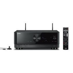 cumpără Receiver Yamaha RX-V4A în Chișinău 