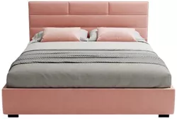 cumpără Pat my-STYLE my-Liza 120x200 (P48D12M12) în Chișinău 