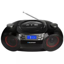 cumpără Boombox audio Blaupunkt BB30BT în Chișinău 