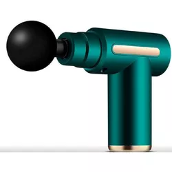 cumpără Aparat electric de masaj miscellaneous S7-264 Massage Gun în Chișinău 