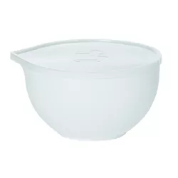 cumpără Bol Plast Team 4512/2512 1,5l în Chișinău 
