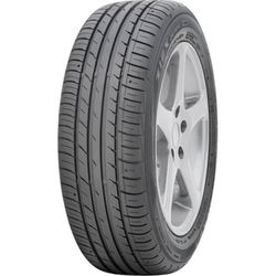 купить Шина Falken 195/65 R15 ZE914 в Кишинёве 