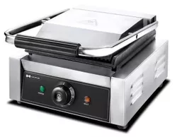 купить Гриль профессиональный Hurakan H159876 (HKN-PE22L) в Кишинёве 
