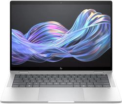 cumpără Laptop HP EliteBook X Flip Touch G1i (B68RQEA#UUQ) în Chișinău 
