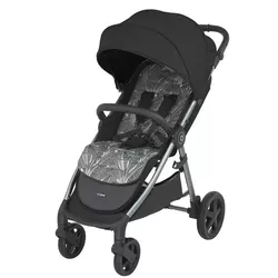 cumpără Сărucior pentru copii Espiro Wave 310 Deep Night în Chișinău 