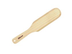 Лопатка-шпатель деревянная Ghidini Gp&Me 30cm