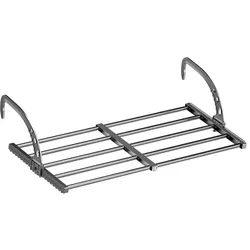 cumpără Uscător de rufe 4Life AT28 Drying Rack în Chișinău 