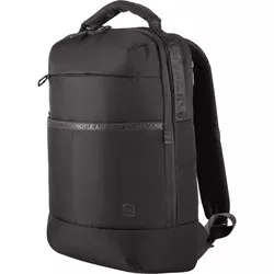 cumpără Rucsac pentru oraș Tucano BKAST15-BK Astra 15.6" Black în Chișinău 