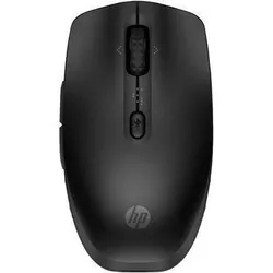 cumpără Mouse HP 425 Programmable Bluetooth (7M1D5AA#ABB) în Chișinău 