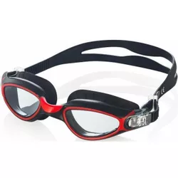 cumpără Accesoriu pentru înot Aqua Speed Ochelari de înot CALYPSO col.31 (083) în Chișinău 