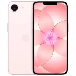 cumpără Smartphone Apple iPhone 17e 256GB Soft Pink MHRX4 în Chișinău 