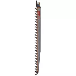 cumpără Accesoriu pentru fierăstrăie Milwaukee 48001078 lama de ferastrau 240x3 3x în Chișinău 