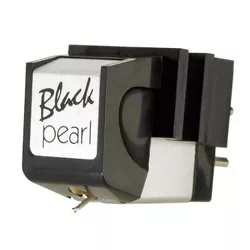 купить Картридж для винила Sumiko Black Pearl в Кишинёве 