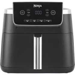 купить Аэрофритюрница NINJA AF140EU в Кишинёве 