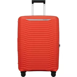 купить Чемодан Samsonite Upscape 68/25 TSA Exp Lava (143109/1489) в Кишинёве 