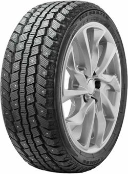 купить Шина Sailun 275/55 R20 WST2 117H в Кишинёве 