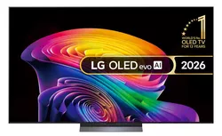 cumpără Televizor LG OLED77C64LA în Chișinău 