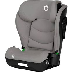 cumpără Scaun auto Lionelo Neal 15-36kg (I-Size) Isofix Grey Concrete în Chișinău 