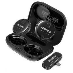 cumpără Microfon Maono WM620 în Chișinău 
