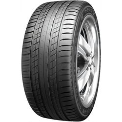купить Шина RoadX 255/40 R21 RxQuest SU01 102Y XL в Кишинёве 