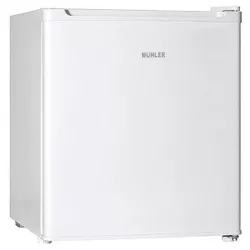 cumpără Frigider cu o ușa Muhler MB51WF (mini bar) în Chișinău 