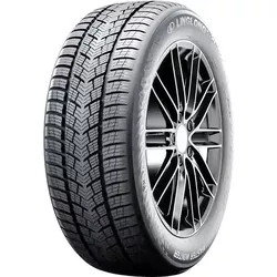 cumpără Anvelopă Linglong 275/45 R20 XL Sport Master Winter 110H în Chișinău 