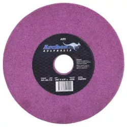 cumpără Set de tubulare, bite, duze Archer Disc abraziv p/u mașina de ascuțit lanțuri A210 în Chișinău 