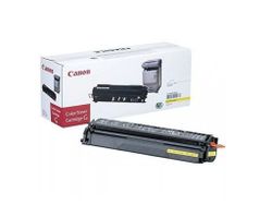 Laser Cartridge Canon CRG-069, Yellow