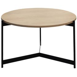 cumpără Măsuţă cafea Deco Elmo D680xH430 în Chișinău 