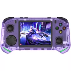 купить Игровая приставка Helmet Retro RX6H Handheld в Кишинёве 
