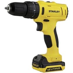 купить Шуруповёрт Stanley SCH121S2K в Кишинёве 