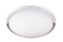 LX.70.034 LED Светильник+RGB 70W LUX
